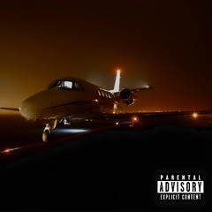 G6 [prod. TmX]