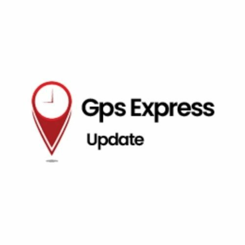 Stream Update Garmin Express Like A Pro! by GPS Express Update | Listen  online for free on SoundCloud