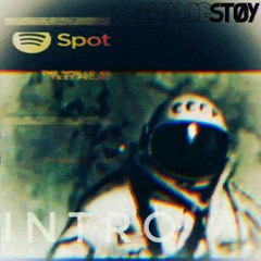 1975 (Originally Released as "Intro")