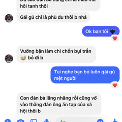 Em Vội Quên - Huy Pt Remix.mp3
