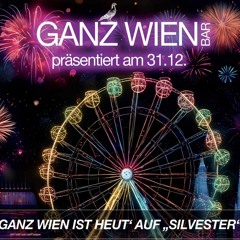 departure # flight 3 # m.moll may 2018 red sun mix