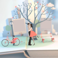 Nắng có mang em về - Shartnuss ft TrD & Phankeo (Remix)