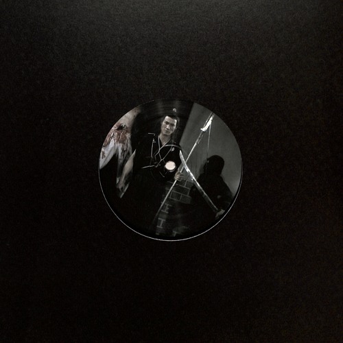 Farron - It's Only 4 Life (Realitycheck Remix)