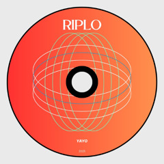 RIPLO