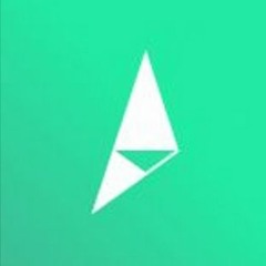 Demo Voz VUi - Carol Romano