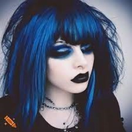 Ad infinitum(2025)🔁