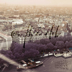 AT THE CLUB FEAT. LIL NUNU