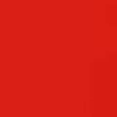 im surrounded by questions but i want you fr tho