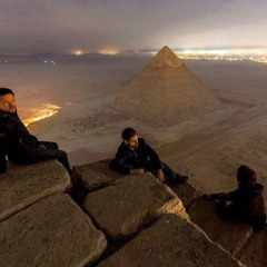 cristiano ronaldo - believe