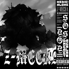 z-mecha [original]