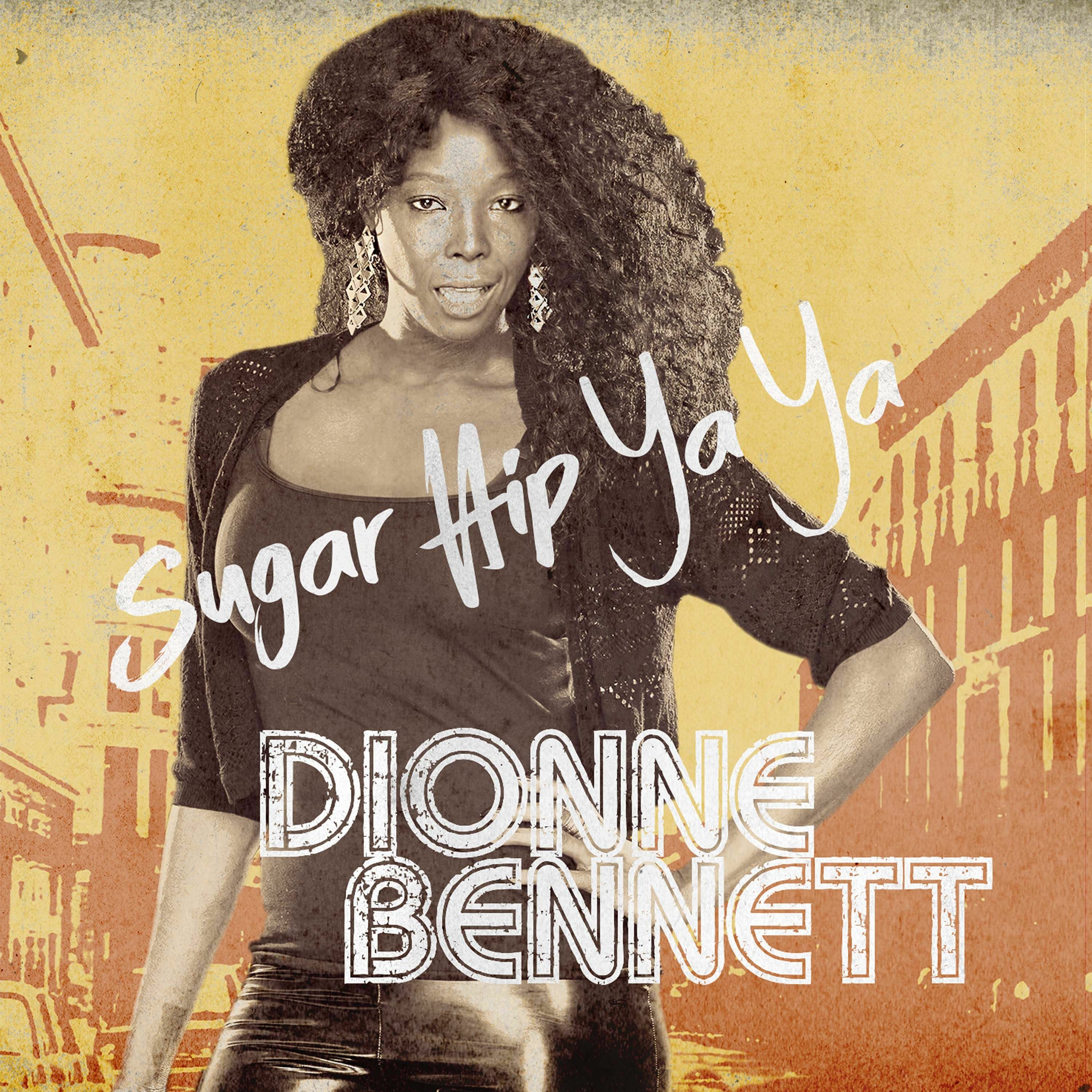 Traveling Blues-IDC International Radio, Nov. 3, 2021 (ep.502) episode artwork