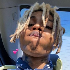 𝐖𝐢𝐭𝐡 𝐌𝐲 𝐇𝐨𝐞 ( 𝐑𝐞𝐦𝐢𝐱 ) [ 𝐄𝐝𝐢𝐭 𝐀𝐮𝐝𝐢𝐨 ]