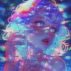 Notsofun.. Djsadd mixx