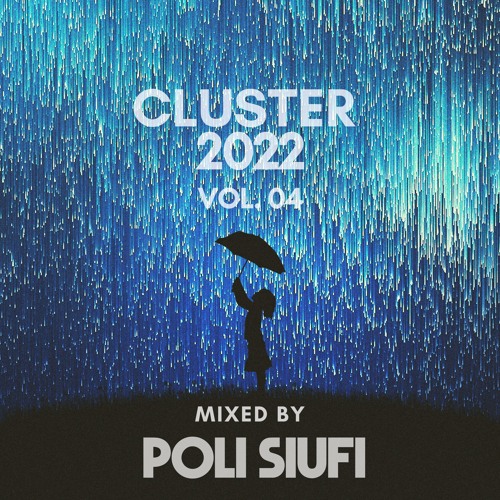 "CLUSTER 2022, Vol. 4" - Podcast