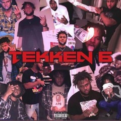 VONCHI MAN - Lows &da Highs