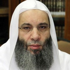 السيرة النبوية - (90) -  تابع الحكم من غزوة أحد - الابتلاء للرسل لتمييز الصف - الشيخ محمد حسان
