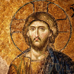 English homily for Aug 17 2025
