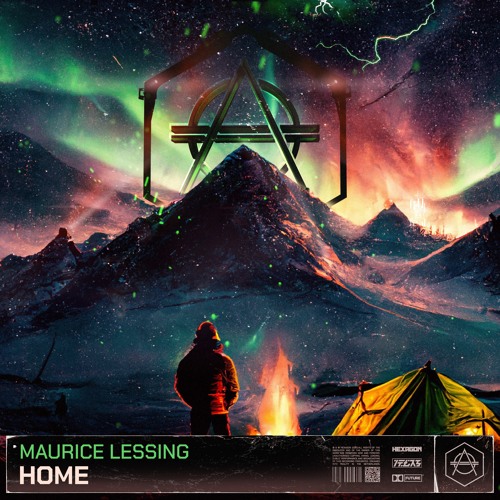 Home [Hexagon]