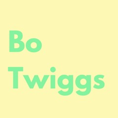 6.19.22 - Arizona Desert and Sky