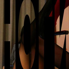 ноги (ft. mightymason)