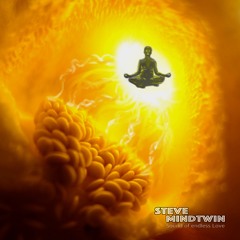 Sound of endless Love