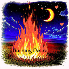 Burning Desire