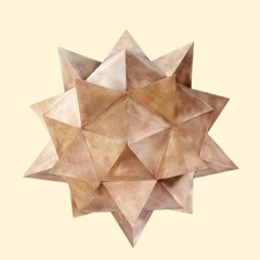 GBB - 128  Bpm D - PREW - NO Mast