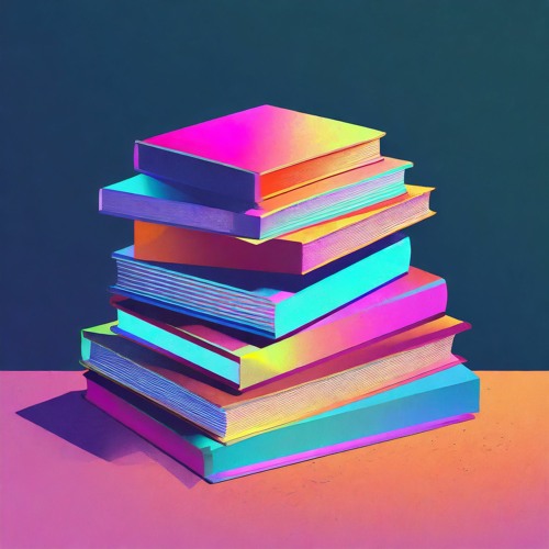 Podcast étudiant : Instant lecture - Épisode 3