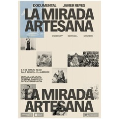 Lanzarote Antes Del Turismo