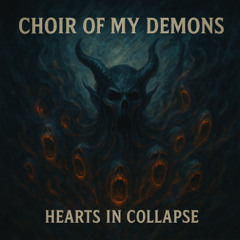 Choir of My Demons