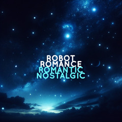 Romantic nostalgic