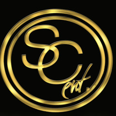 Baby Rasta Y Gringo Mix - Dj Scammer