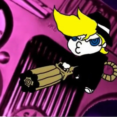 【Kagamine Len】Mafia Game by Una-P