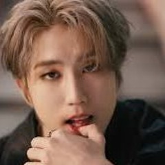 Stray Kids  (5 - STAR) UNVEIL   TRACK 1