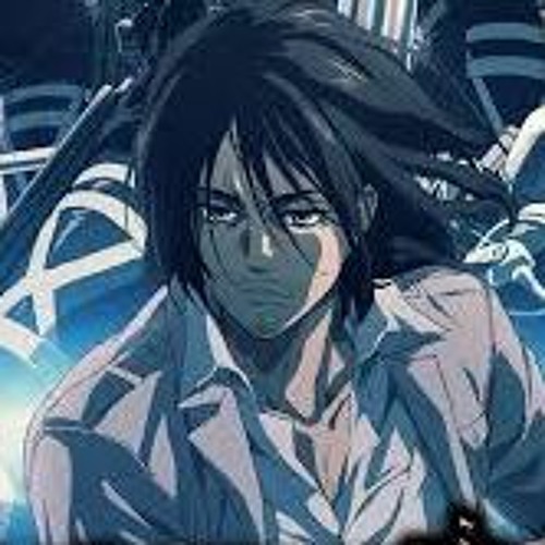 op attack on titan 4