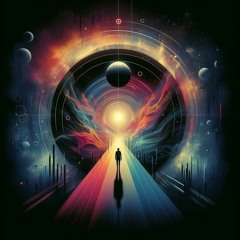 Rebirth (PHOENIX Song Contest)