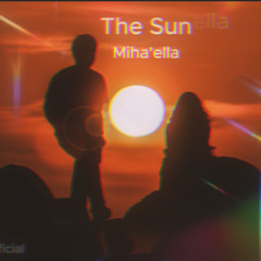 The Sun