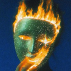 Fada2y (Official Audio)