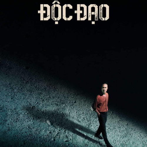 (Demo) - Linh Hồn Và Thể Xác (Ost Độc Đạo) - NH ft. Huy Boà Remix