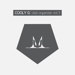 Craze Part 2 (Dirtbag Mix)