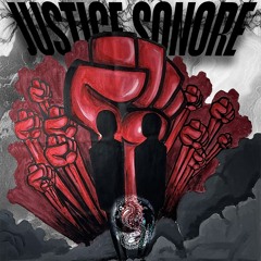 SIDE EFFECT - Foussy [ JUSTICE SONORE ]