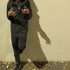 nasty ft nocase!