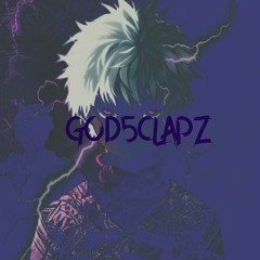 here you go some fire