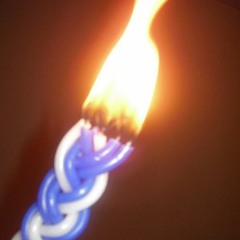 Speaking of Light: Havdalah Shabbat Vayakhel Pikudei