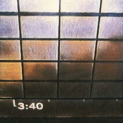 Jo Creep - The Electronic Alternative