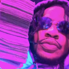 Prince Jefe - Legit Pt 2
