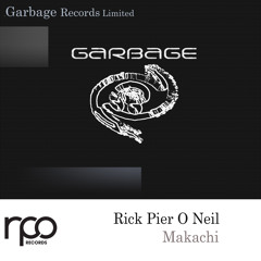 Makachi (RPO Part 1)