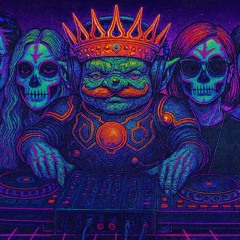 O’Zombieo
