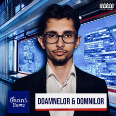 Doamnelor&Domnilor (Music Video in Description)