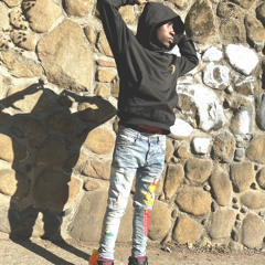 MOODY B- While You’re Young⚠️